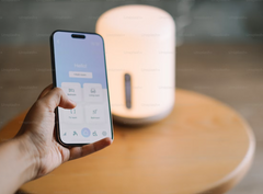 Smart Lighting Solutions for Urban Homes: The Future of Illumination