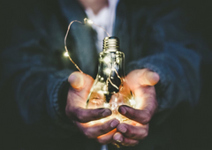 Tips to Reduce Electricity Bills with Smart Lights