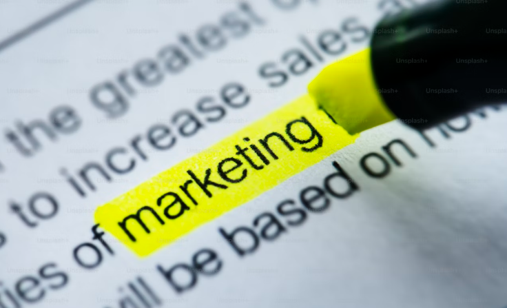 Branding vs. Marketing: Key Differences & Why Both Matter