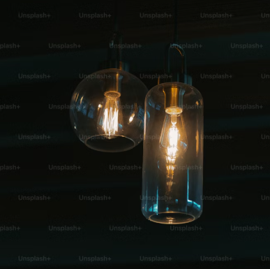 Troubleshooting common lighting issues: Flickering bulbs, buzzing sounds, and dim lights with practical solutions.