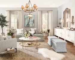 An Expert’s Guide to Layering Lighting: Transform Your Space with Light