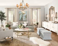 An Expert’s Guide to Layering Lighting: Transform Your Space with Light