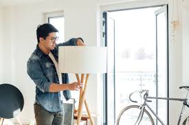 Identifying and Fixing Common Lighting Problems