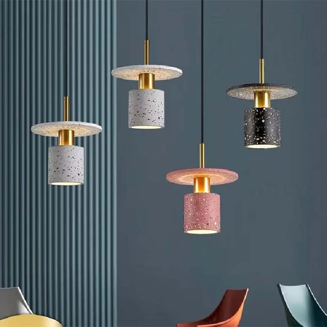 Best Sellers - Ashoka Lites