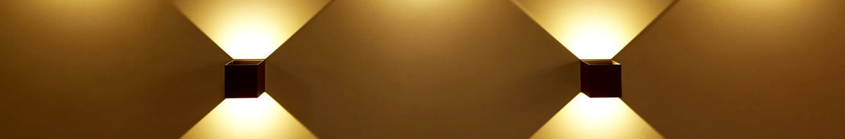 Indoor Wall Lights