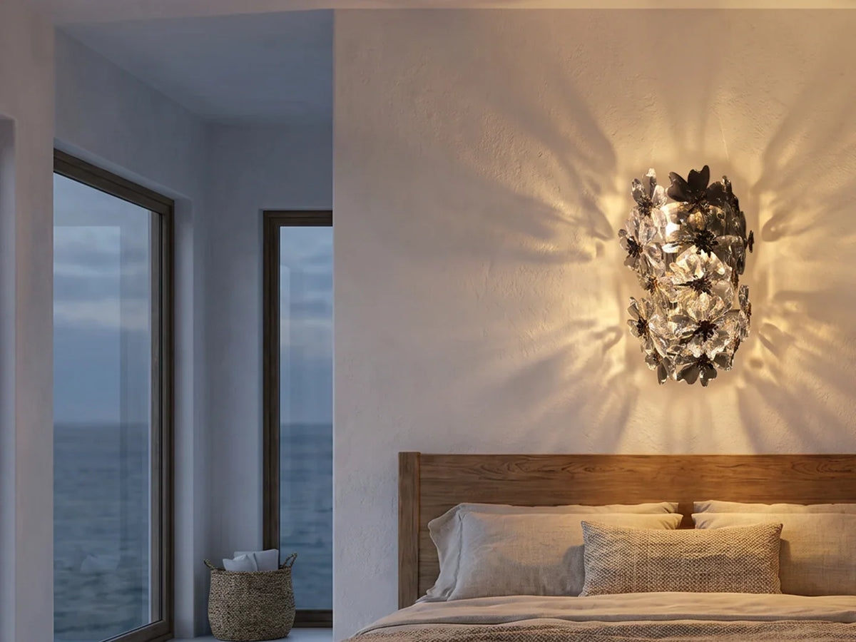 Bedroom Essentials