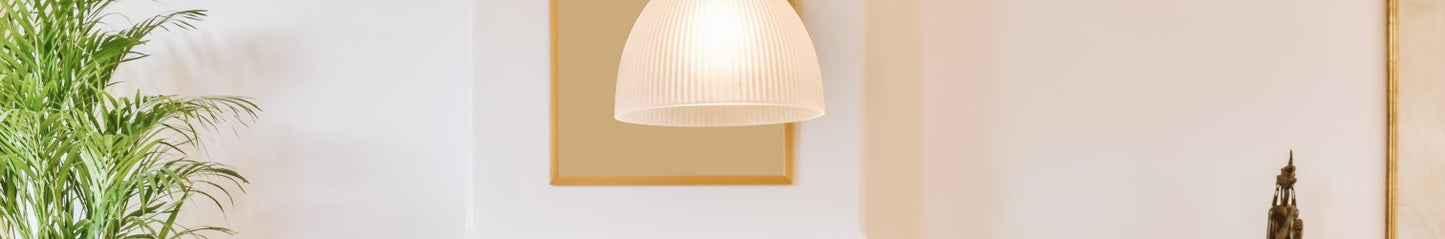 Philips - Ashoka Lites