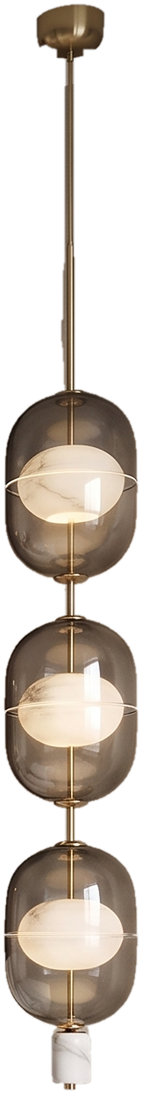 Marble Ripple