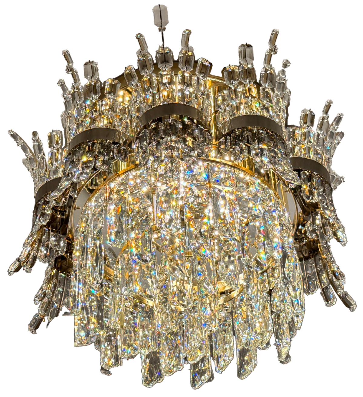 Tiara
