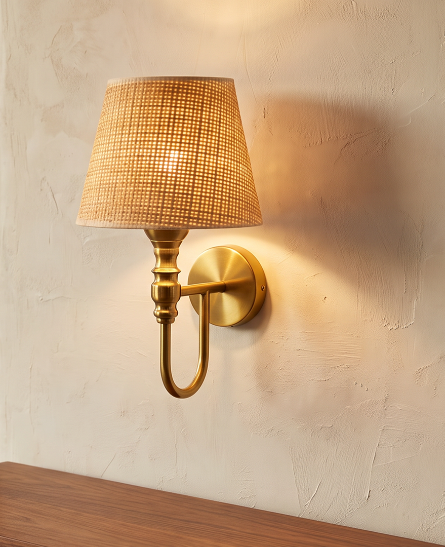 The Trumpet