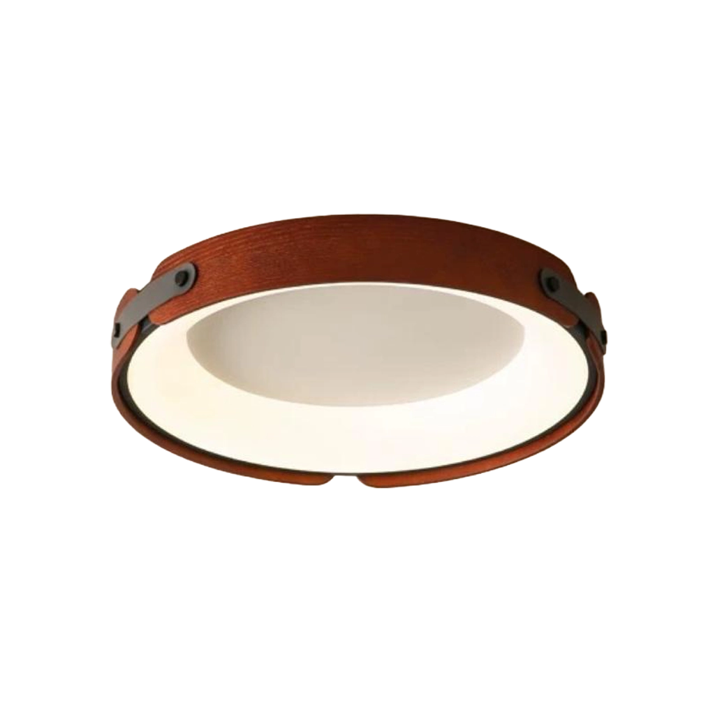 Ember Linear Chandelier (6623)