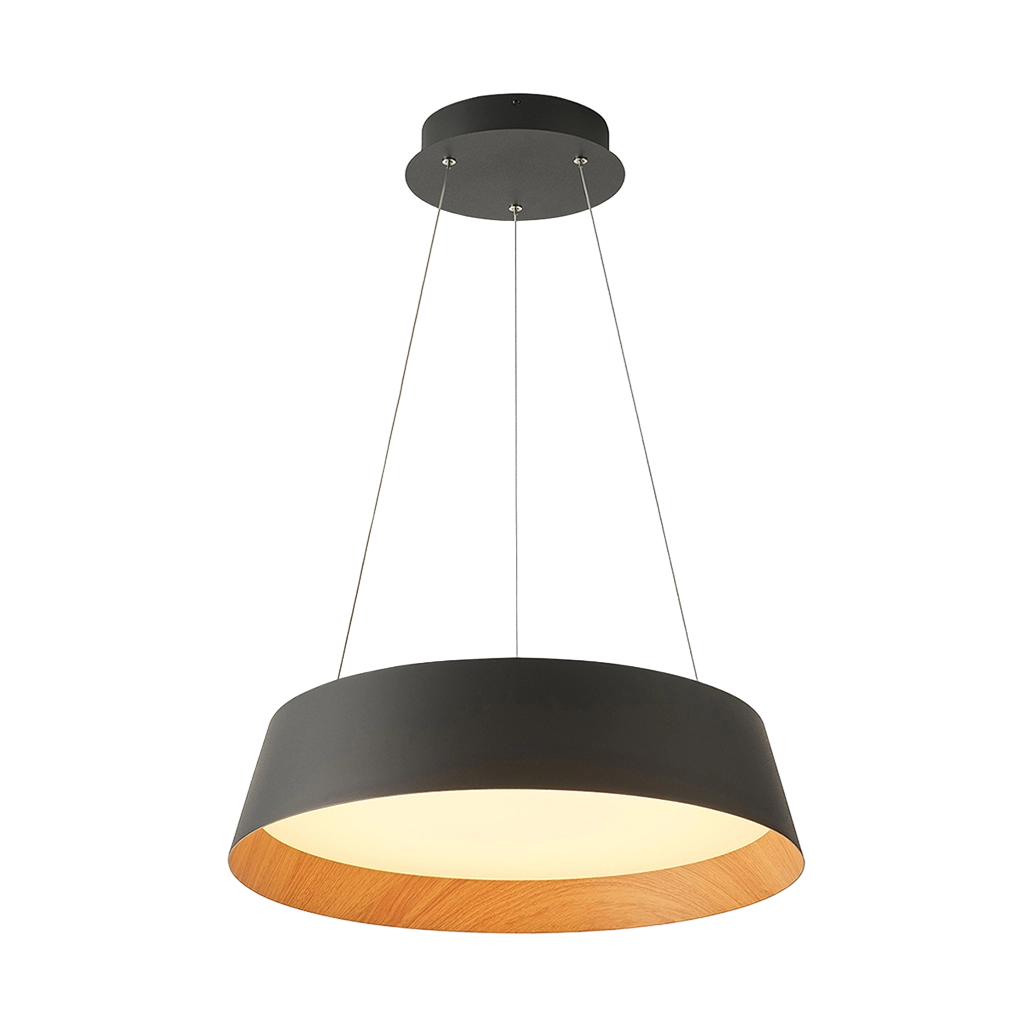 The Pewter (8030)