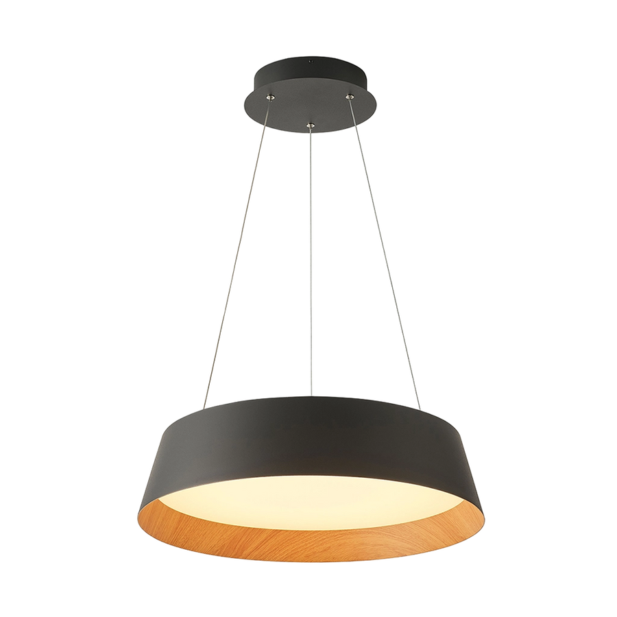 The Pewter (8030)