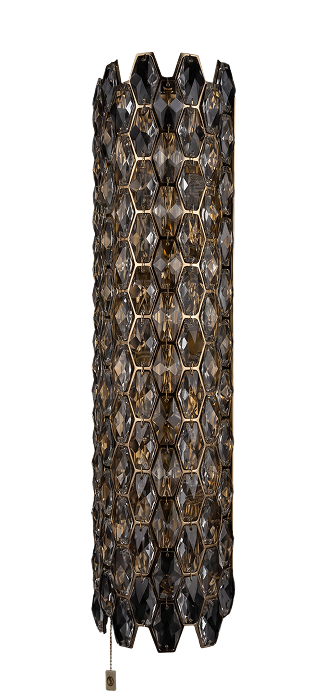 The Pinecone