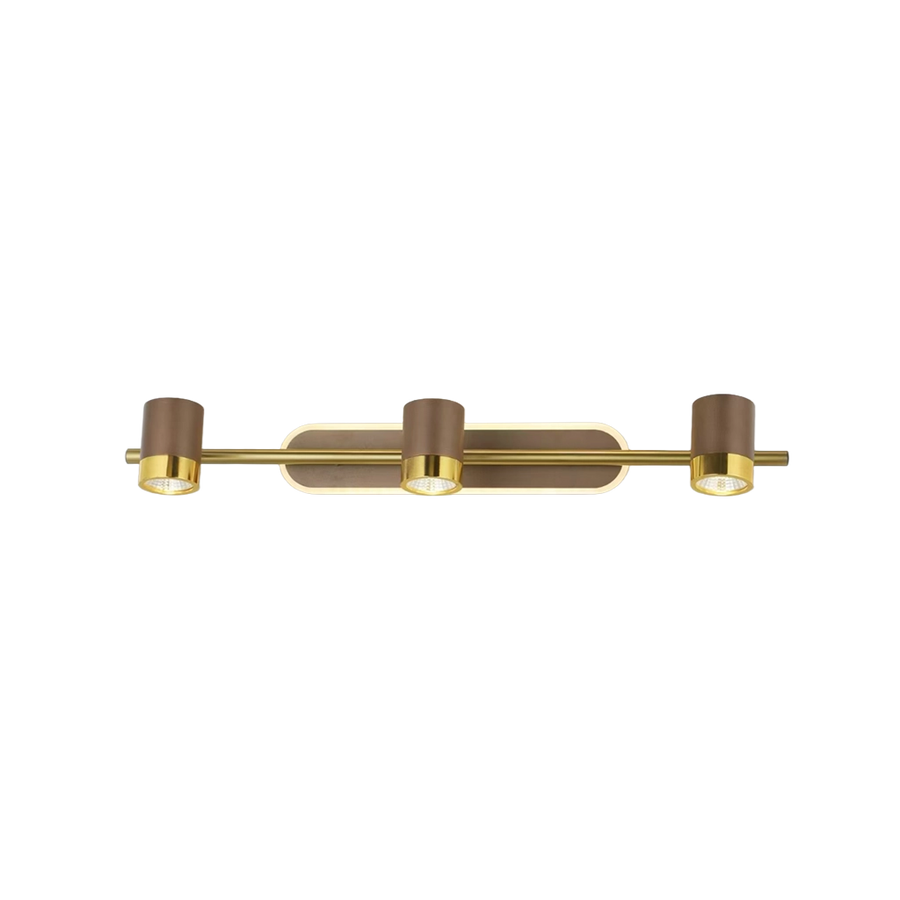 ArtBeam Picture Light (8719/3)