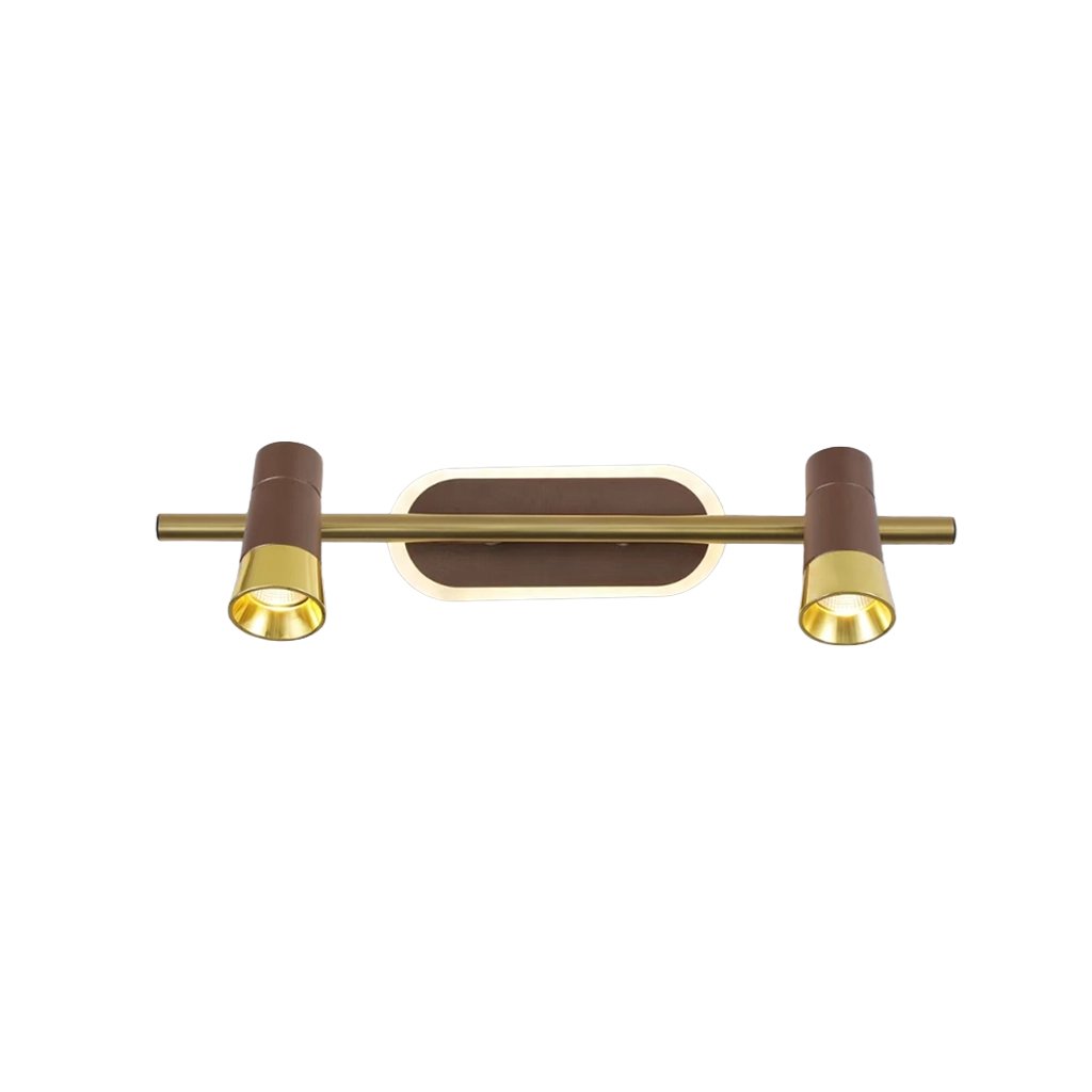 Artis Beam Picture Light (8720/2)