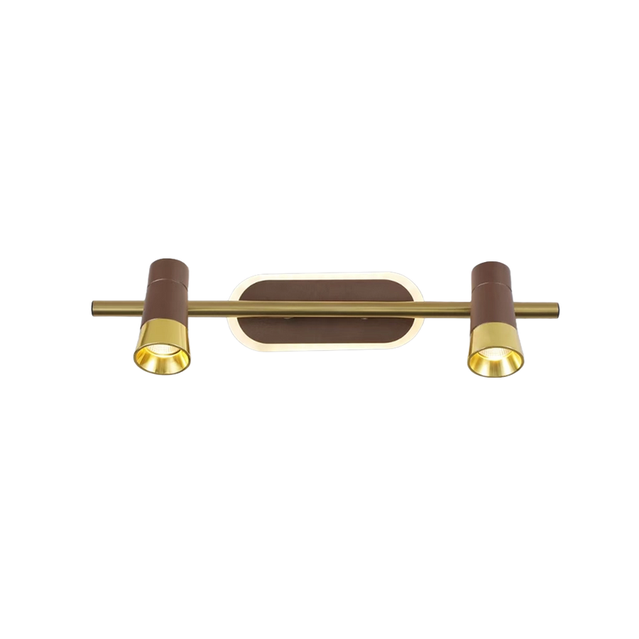 Artis Beam Picture Light (8720/2)