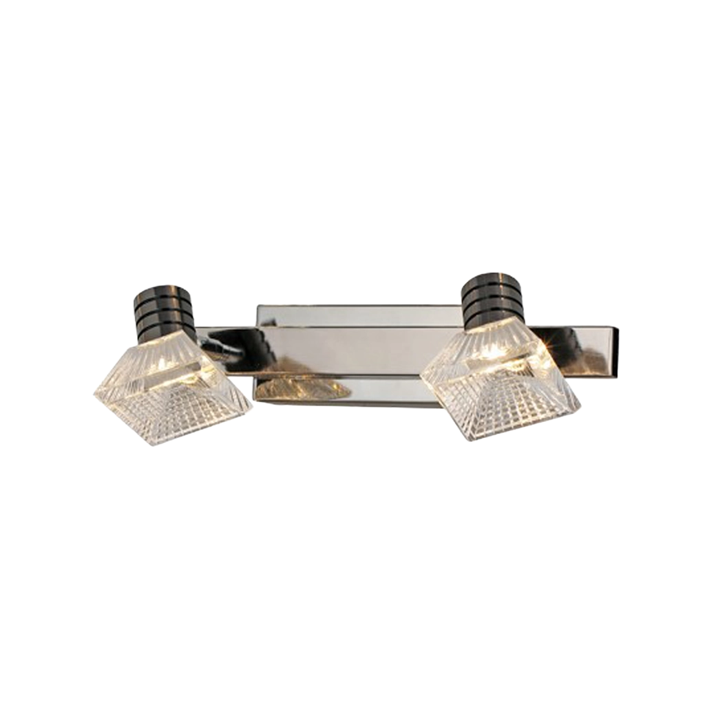 CanvasBeam Compact Picture Light (8861/2)