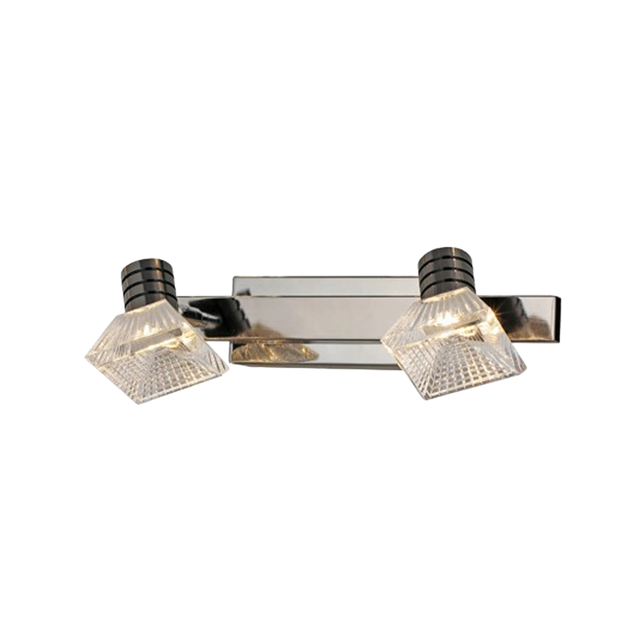 CanvasBeam Compact Picture Light