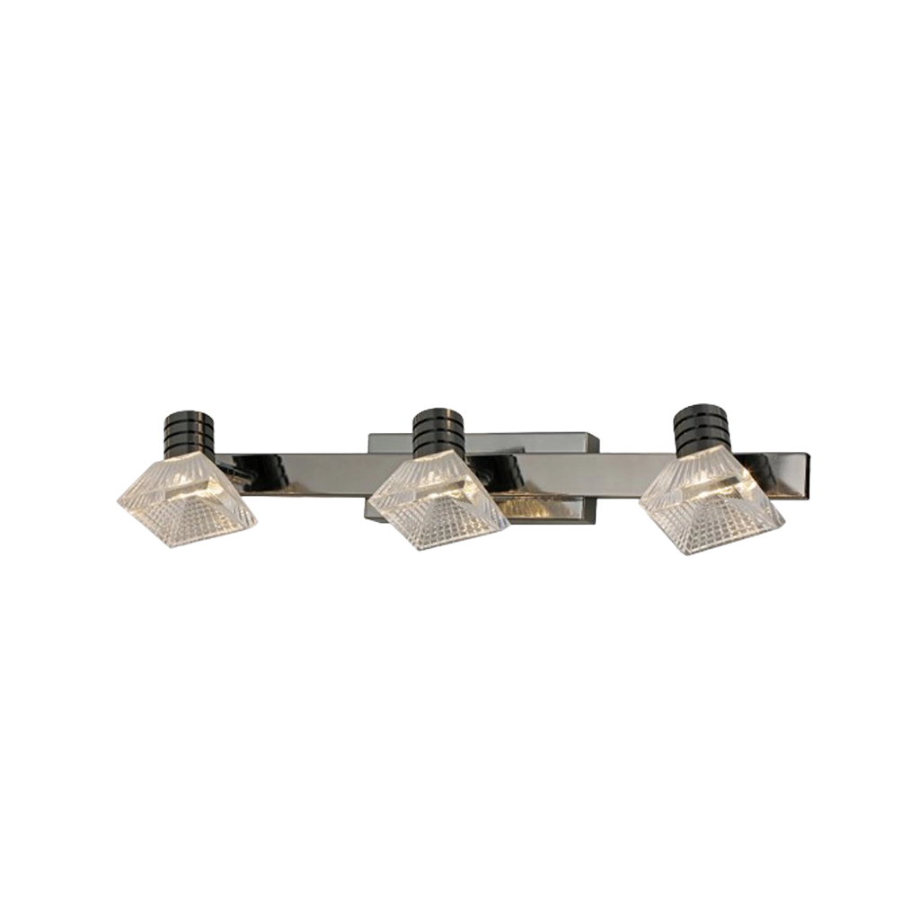 CanvasBeam Picture Light (8861/3)