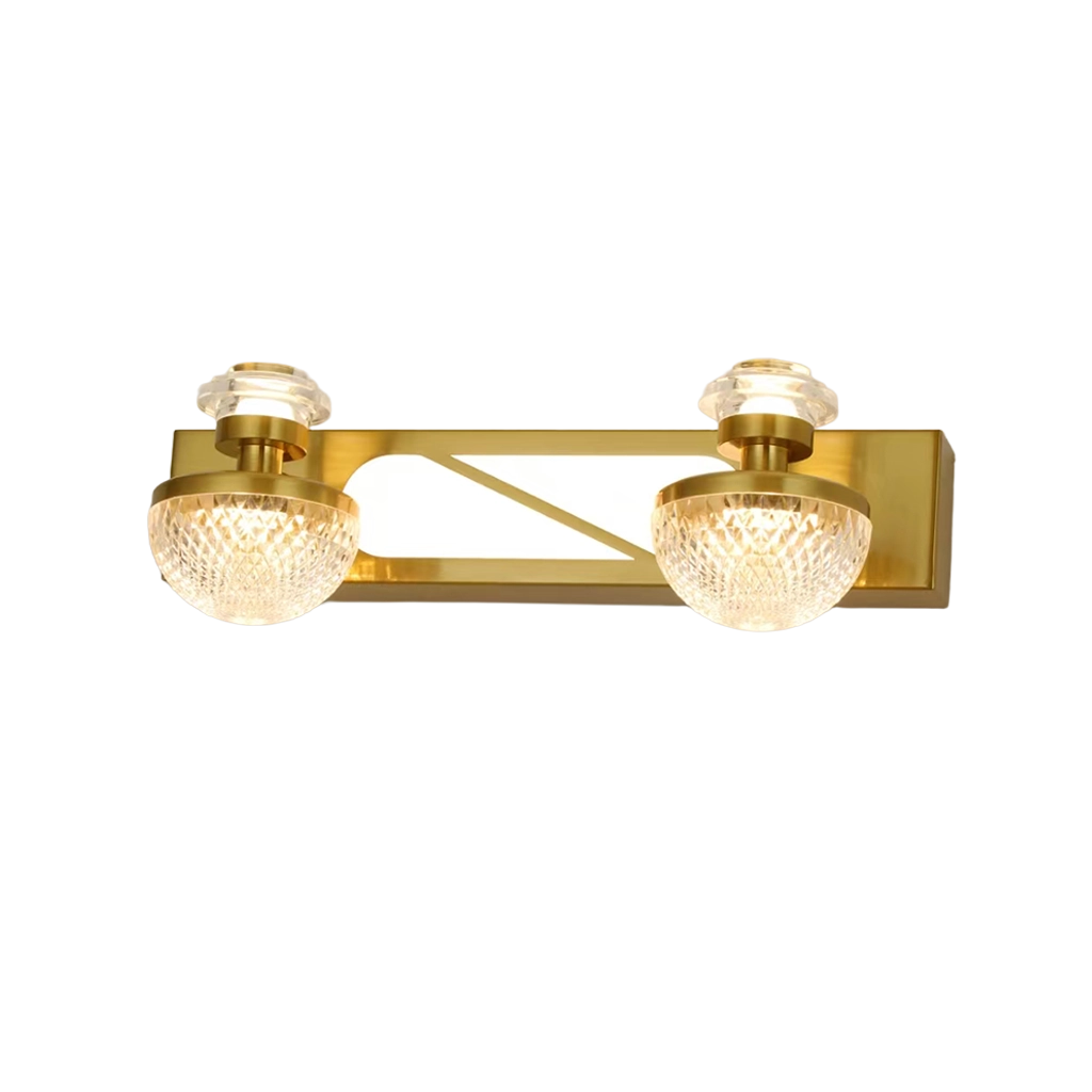 MuseLine Compact Picture Light (8957/2/CP)