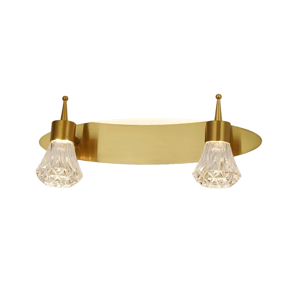 Gildline Compact Picture Light (8960/2)