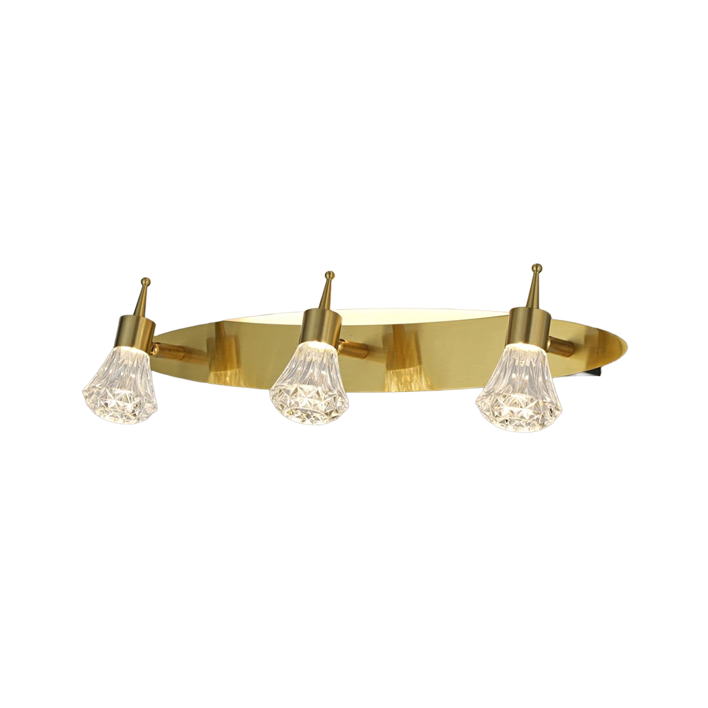 Gildline Picture Light (8960/3)