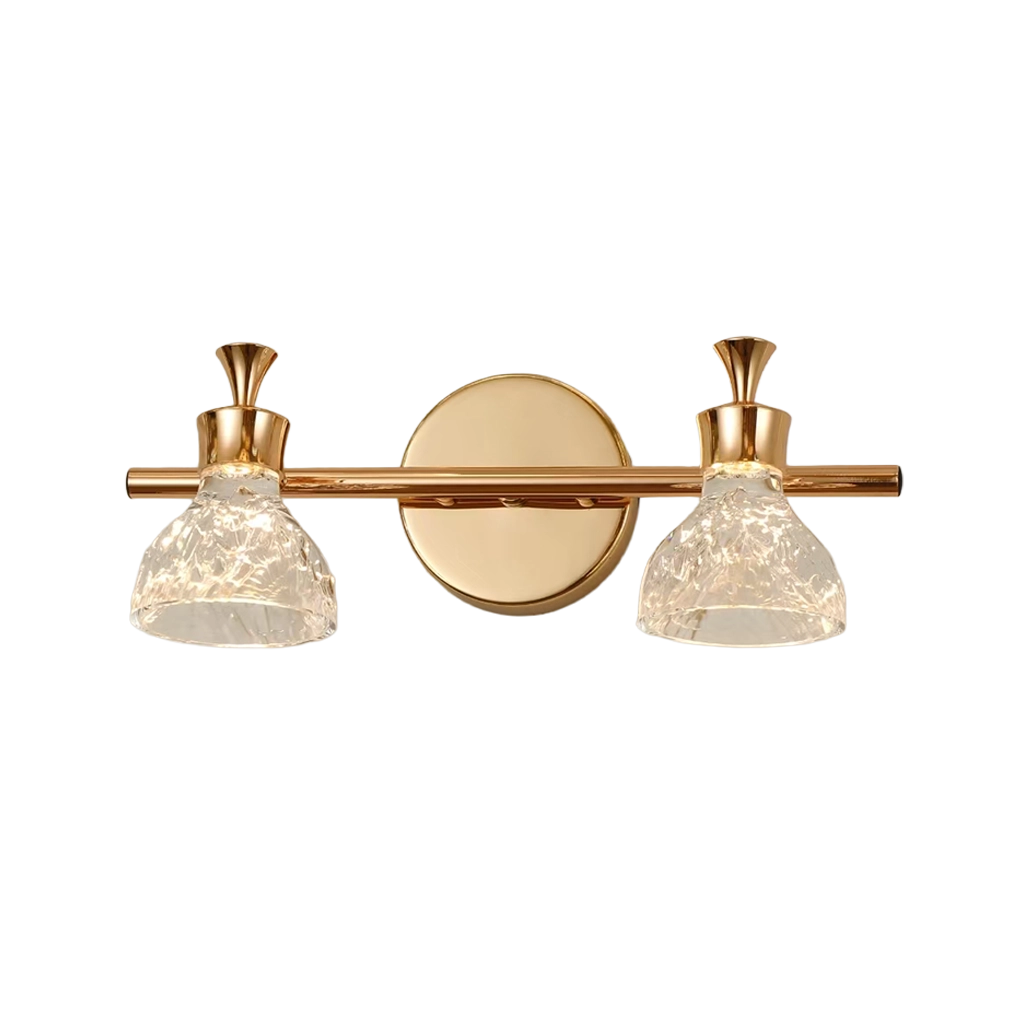 Aurex Compact Picture Light (8999/2)