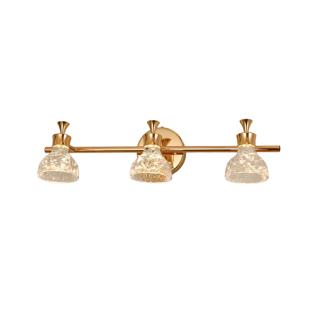 Aurex Picture Light (8999/3)