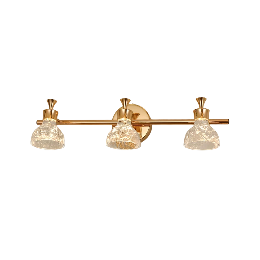 Aurex Picture Light