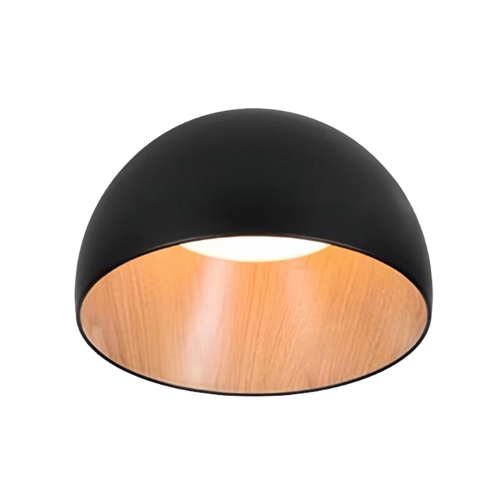 Woodline LED Chandelier (9032/1C)