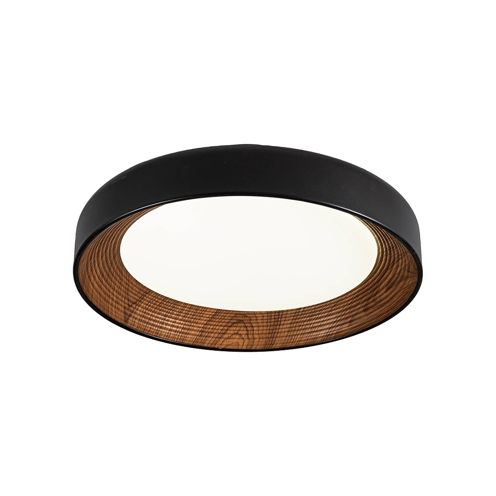 Nightwood LED Chandelier (9922/C)