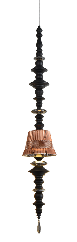 The Sceptre