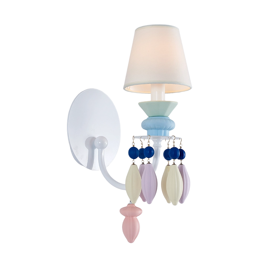 Aurielle Wall Lamp