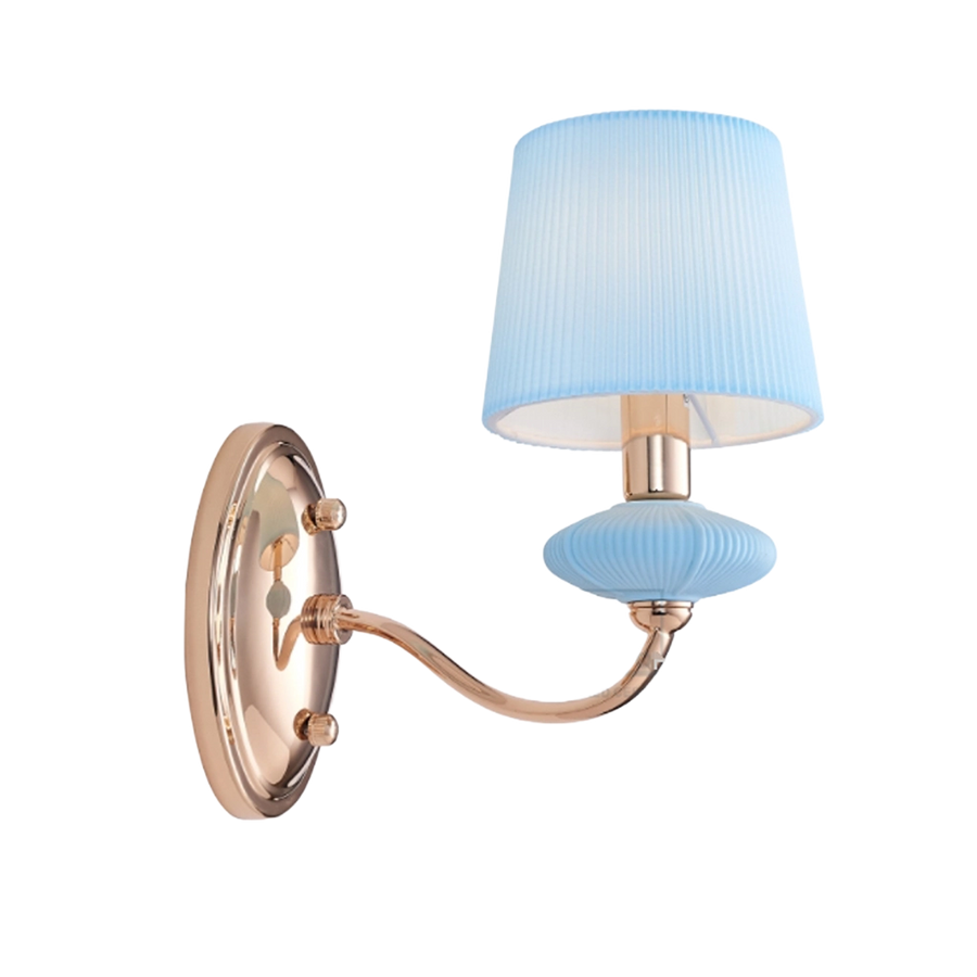 Celestique Wall Lamp