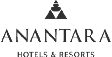 Anantara Hotels & Resorts