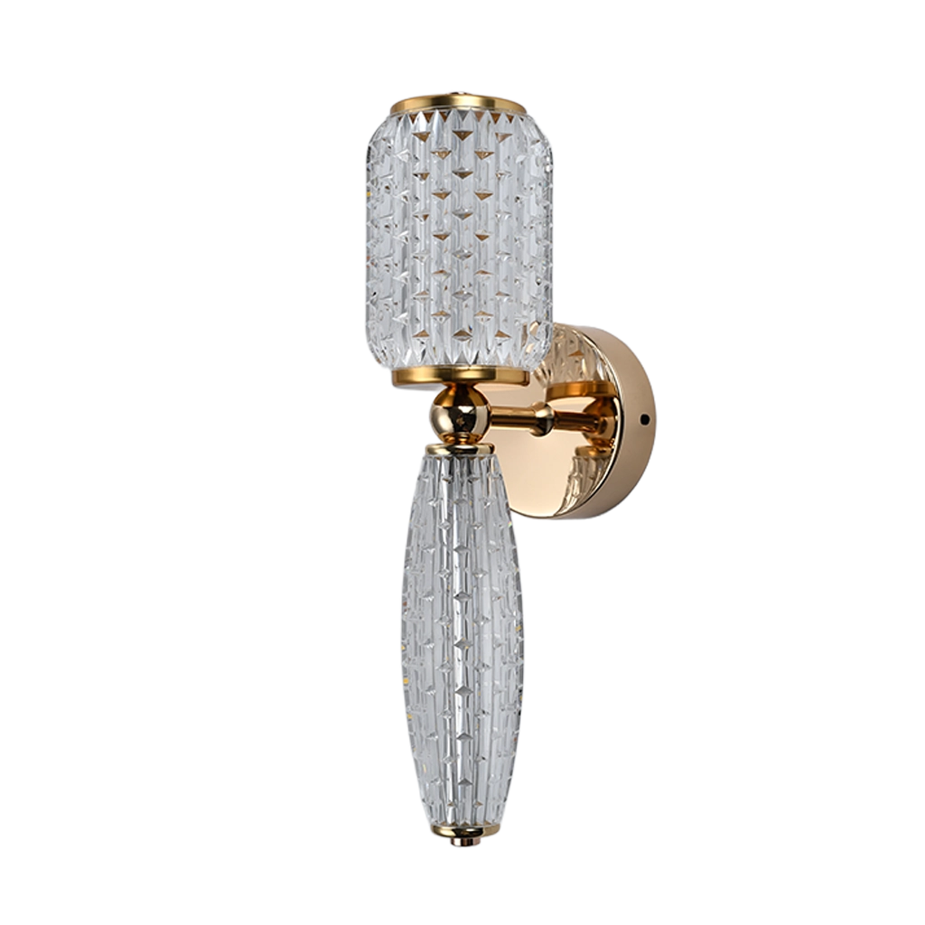 Aurex Cluster Wall Light (BD115)