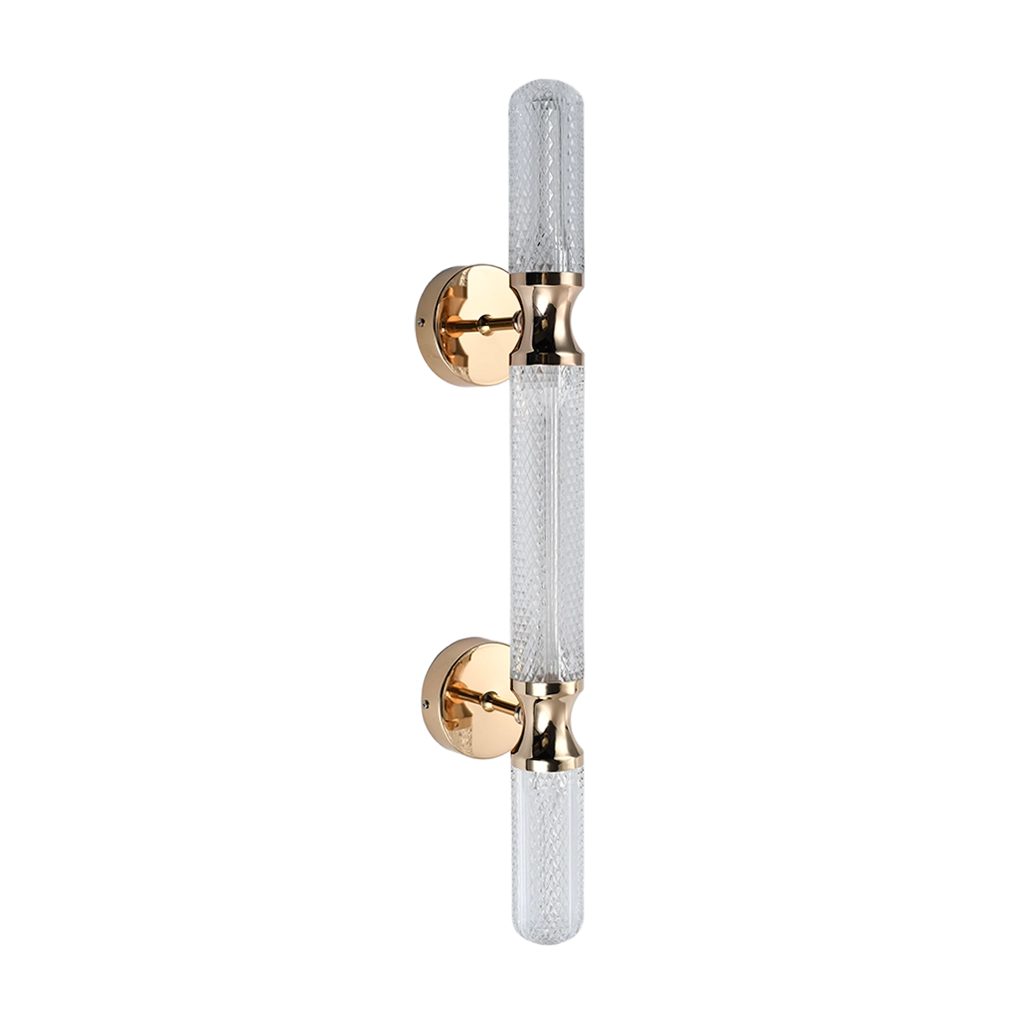 Aurex Silhouette Wall Light (BD158)