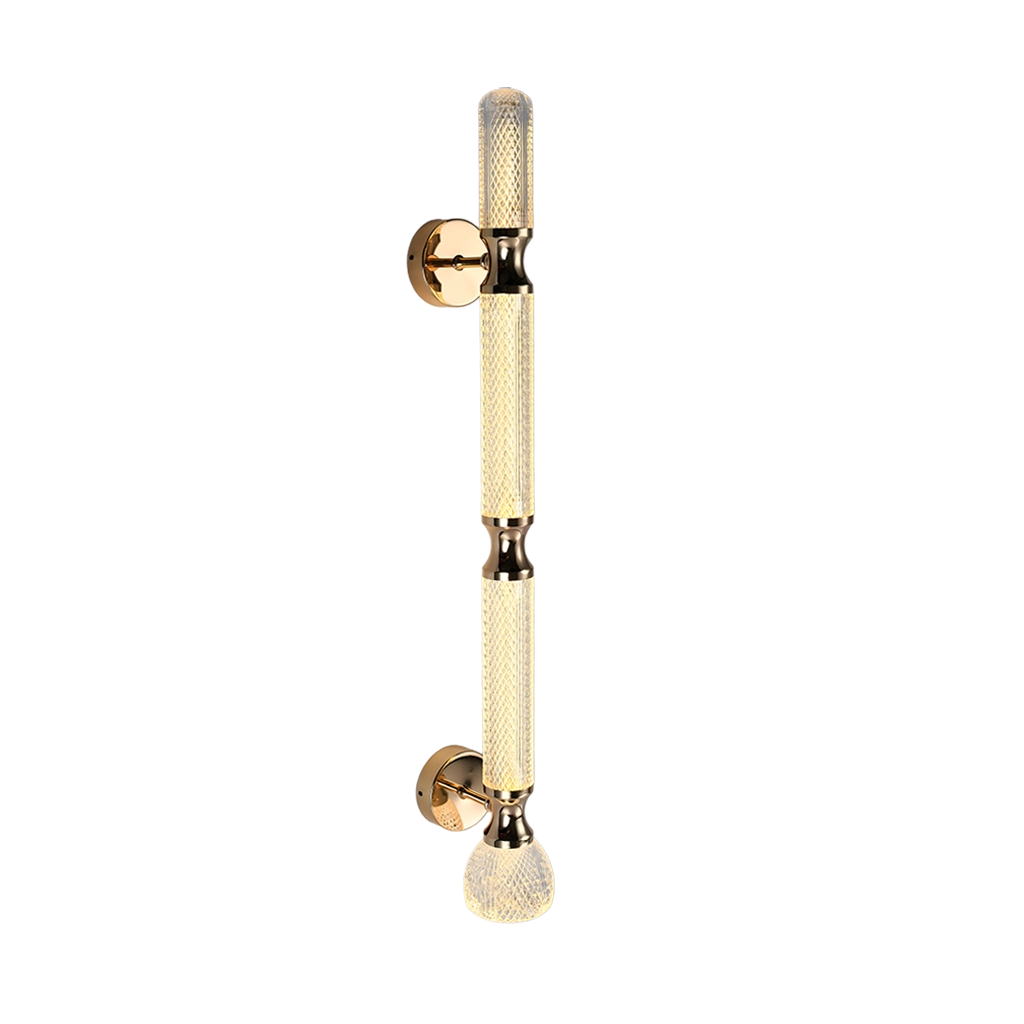 Aurex Column Wall Light (BD159)