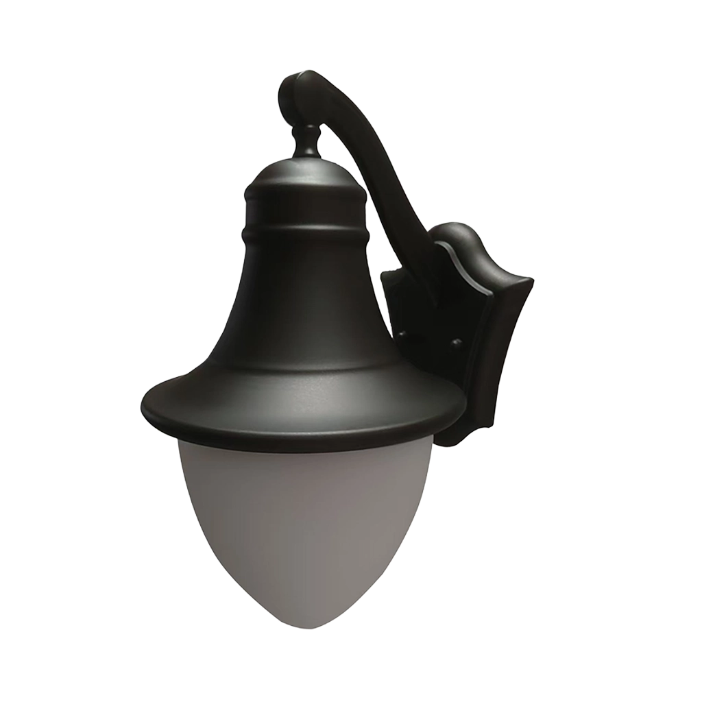 The Harbour Light (BD3509)