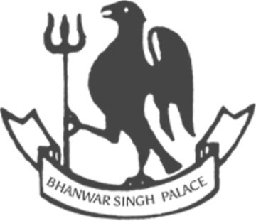 Bhanwar Singh Palace