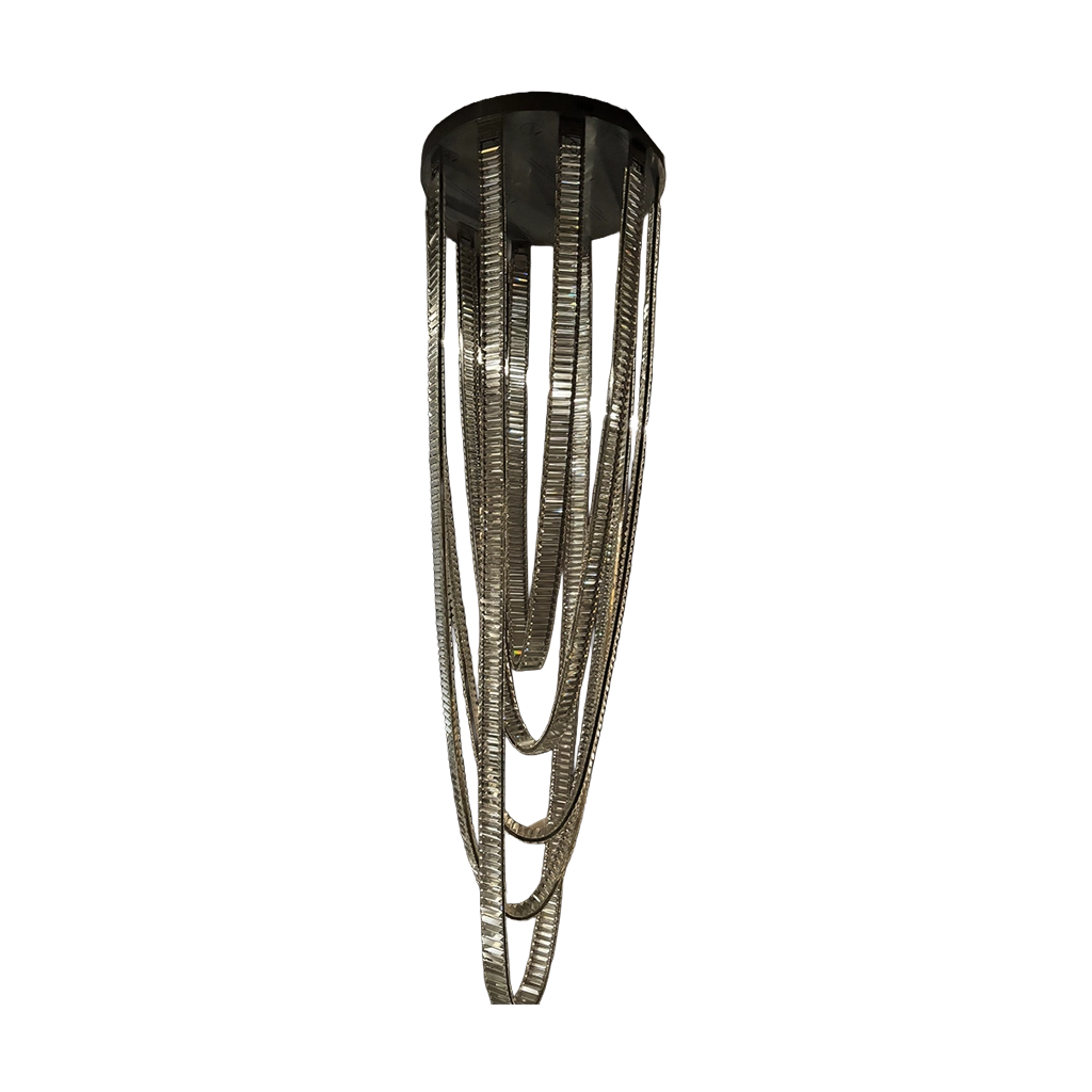 The Veila (CX1902)