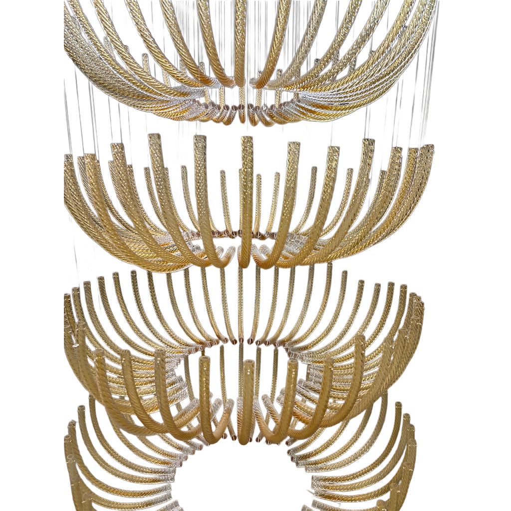 The Solenne (CX1906)