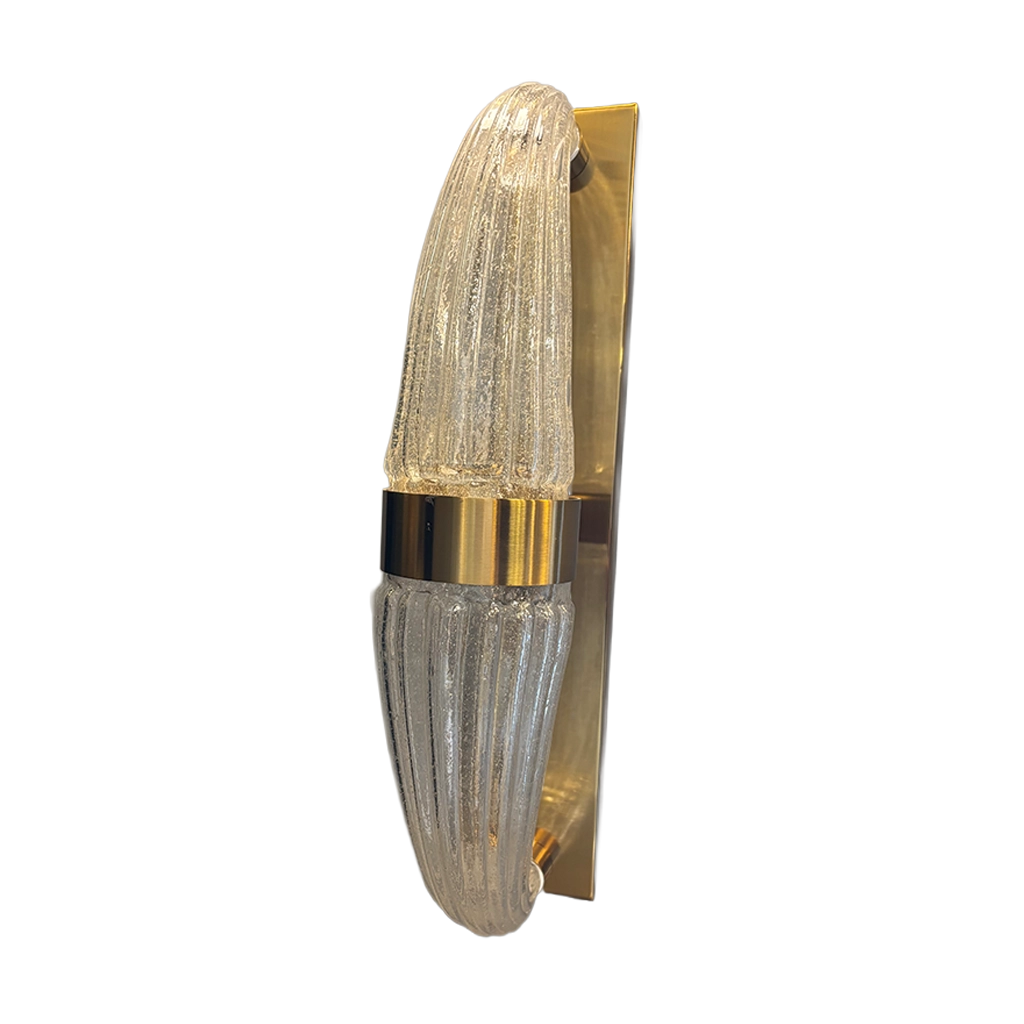 The Arc Tube (888/2W)