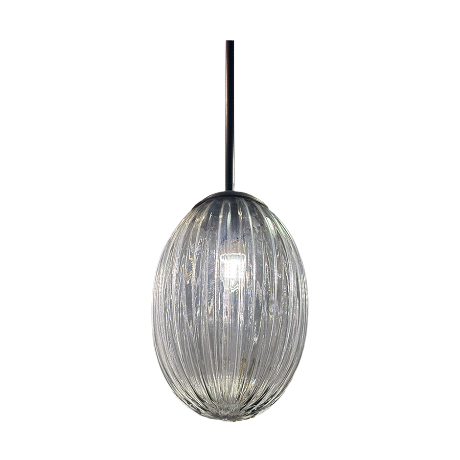 The Glasswork (XQ7009)