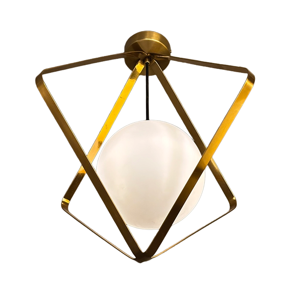 The Elara (0926/L)