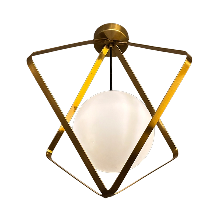 The Elara (0926/L)