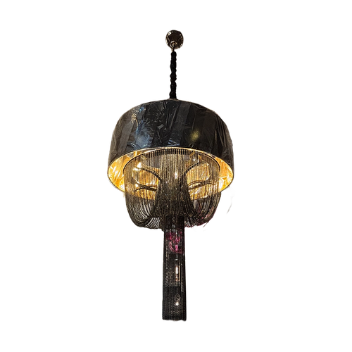 Antique Chandelier