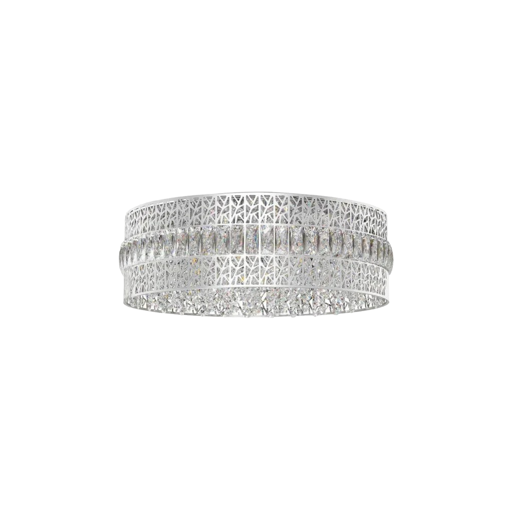 The Spectra (581847)