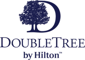 DoubleTree by Hilton